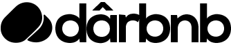 DARBNB SARL AU